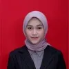 Azizah Syafiqoh Az