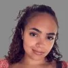 Mikayla Sheeley