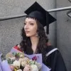 Panayiota Koutsantonis