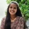 Sujatha Thammana