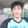 Ady Saputra