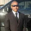 Anthony Scates