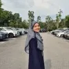 Nur Syuaiba Mohamad Shukor