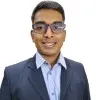 Naveen