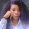 Nonduduzo Mngomezulu
