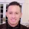 Bruno Quinteros