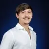 Kaio Henrique