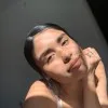 Joselyn Veloz