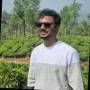 Bharath kumar