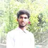 Vinit Venji