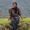 DEVIKA PS