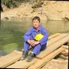 Yama Nakpo