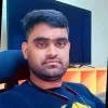 chandrashekar pothuganti