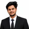 Vasanth Duraiarasan
