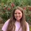 Mallory Smith