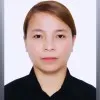 Diane Ching