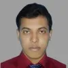 ABDUL AWAL