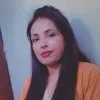 Nazia Jilani