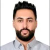 Bashar Abu Hani