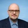 George Kikabidze