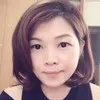 Vicky Liang