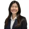 Matilda Lim