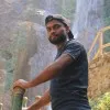 Kush Kumar Pandit