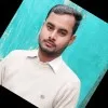 KOSINDRA KUMAR