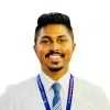 Ravindu Igalavithanage