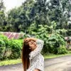 Putu Sinta Ari Widiani