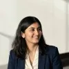 Meera Patel