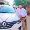 Dhaval Shah