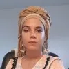 Hodaya Shalom