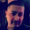 Joe Vasquez