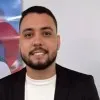 André Medeiros