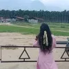 KAVITHA