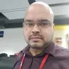 Sarthak Kanungo