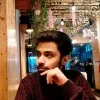 Hardik Chauhan