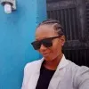 Becky Chioma Can