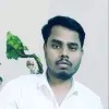 Sankarsan Behera