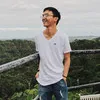 Bryan Villegas