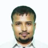 Sampad Banerjee