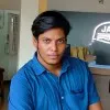 Dhamodharan
