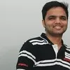 Chintan Savariya
