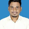 Panner Selvam