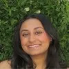 Aarushi Sharma