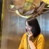 Erlita Rahma Silvi Saputri