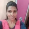 Daisy Ingnasiyar