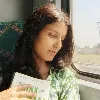 Navya Sharma