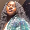 Maliyah Lumpkin